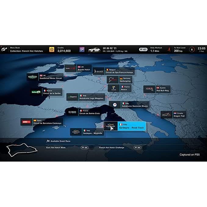 Buy playstation,Gran Turismo 7 (PS4) - Gadcet.com | UK | London | Scotland | Wales| Ireland | Near Me | Cheap | Pay In 3 | Games